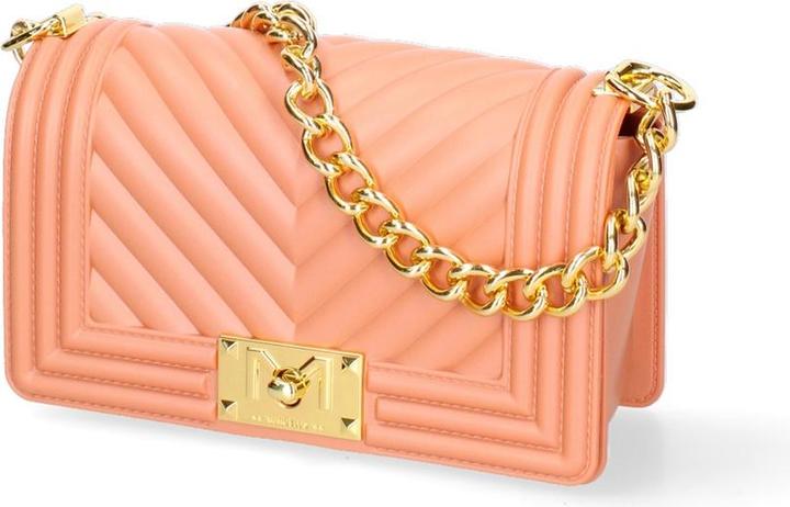 Produktbild Marc Ellis Handtasche