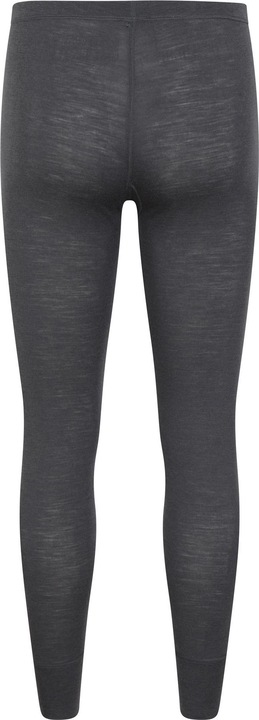 Immagine prodotto Mountain Warehouse Merino II Leggins Termici Uomo (3XL)