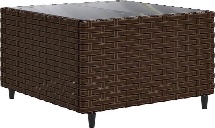 Produktbild vidaXL Josie