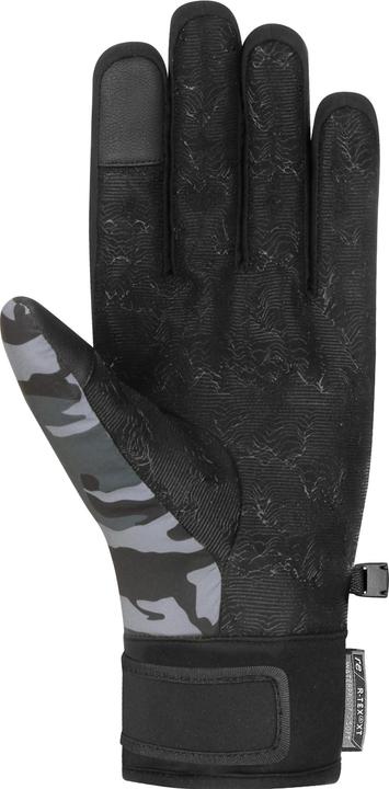 Immagine prodotto Reusch Raptor R-TEX XT TOUCH- (9)