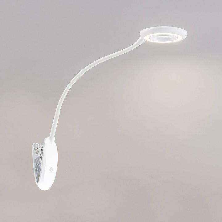 Actual product image Prios Harumi (250 lm)