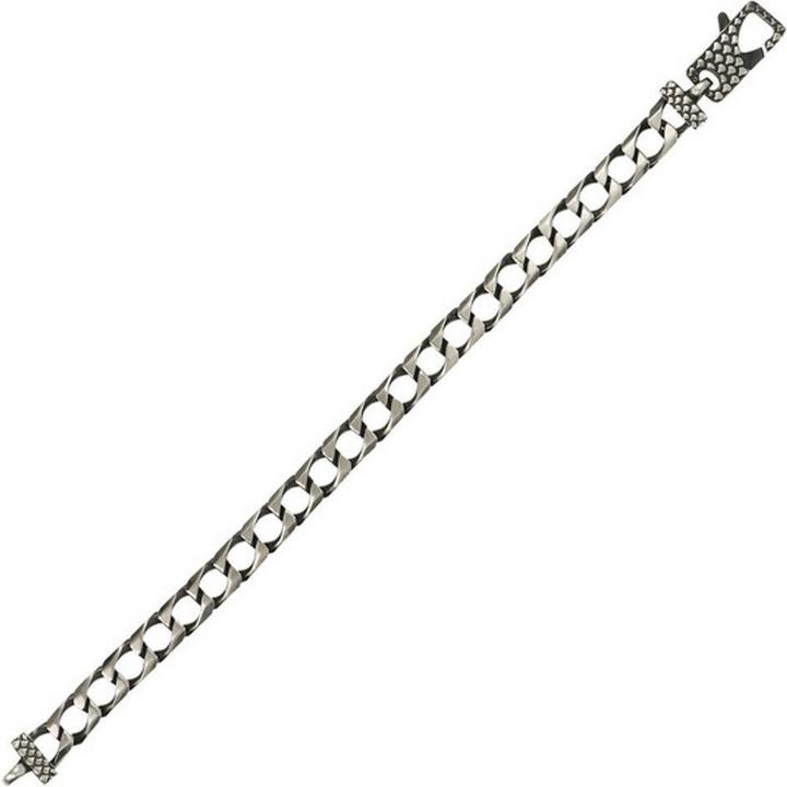 Immagine prodotto Albert M. Herrenarmreif Wsox00525.S