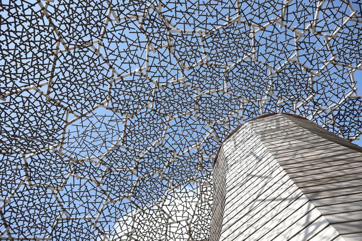 Produktbild Canon RF-S 18-45mm f/4.5-6.3 IS STM (Canon RF, APS-C / DX)