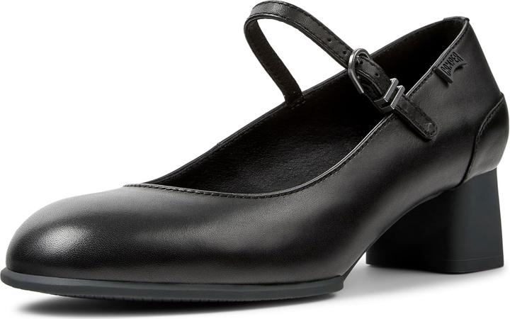 Image du produit Camper Katie Mary Jane Flat (36)