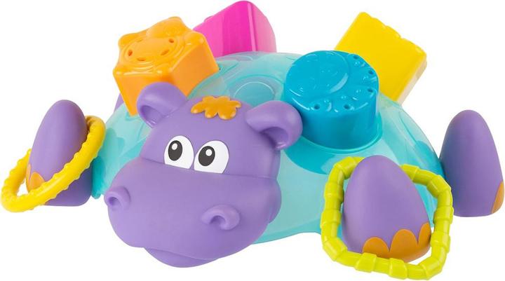 Playgro Floating Hippo (14087972)