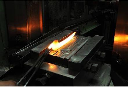 Image du produit WMF Haut de gamme Plus