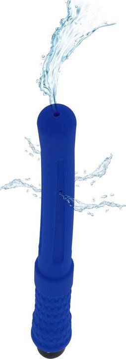 Actual product image ToyJoy Anal shower "The Geyser