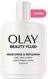 Image du produit Olay Fluide de beauté (200 ml, Crème de jour)