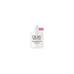 Thumbnail - Olay, Gesichtscreme, Beauty Fluid (200 ml, Tagescreme)