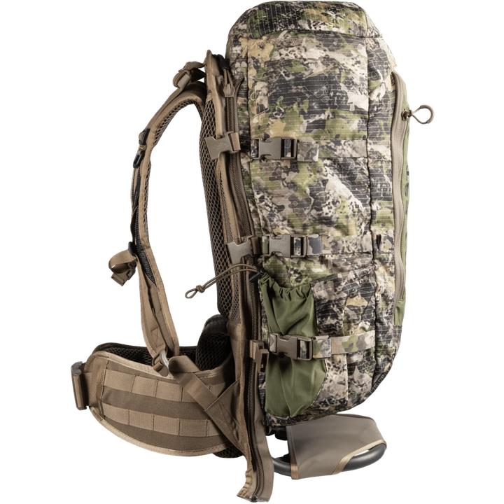 Image du produit Eberlestock Vapor 2500 V2 (46 l)