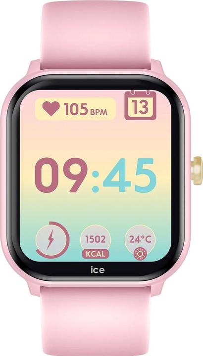 Produktbild ICE Watch Ice Smart Junior 2.0 (36 mm)
