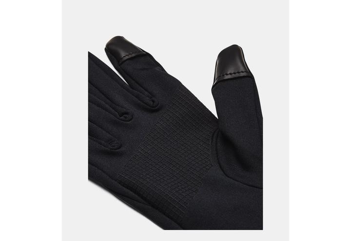 Produktbild Under Armour UA Storm Liner (XS)