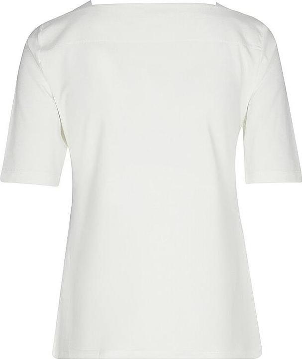 Produktbild Katestorm 874-120595 (S)