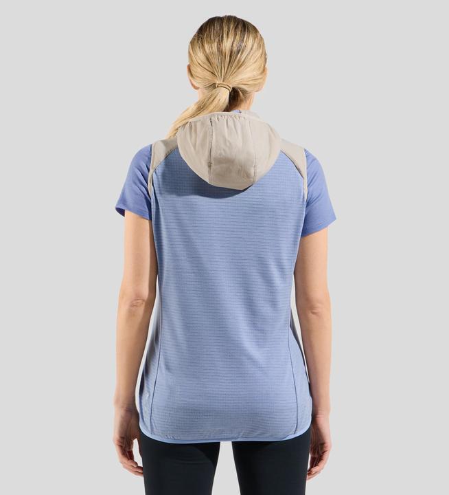 Produktbild Odlo Ascent (M)