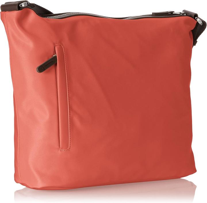 Immagine prodotto Mandarina Duck Cacciatore Vagabondo