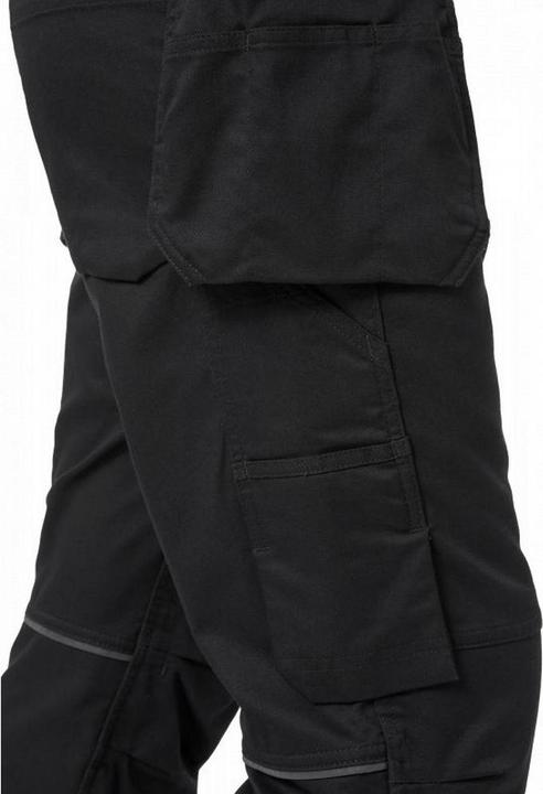 Produktbild Helly Hansen Manchester Arbeitshosen (36)