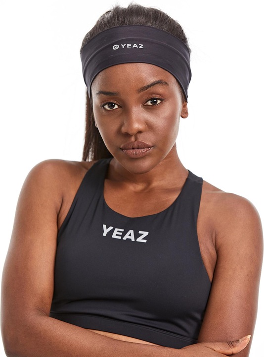 Actual product image Yeaz Icone