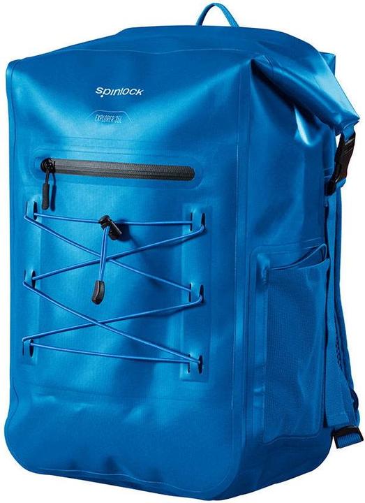 Produktbild Spinlock Venture 35L Rucksack (35 l)