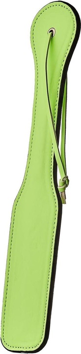 Dreamtoys Dream Toys Radiant Paddle Green 32 cm (50 cm)