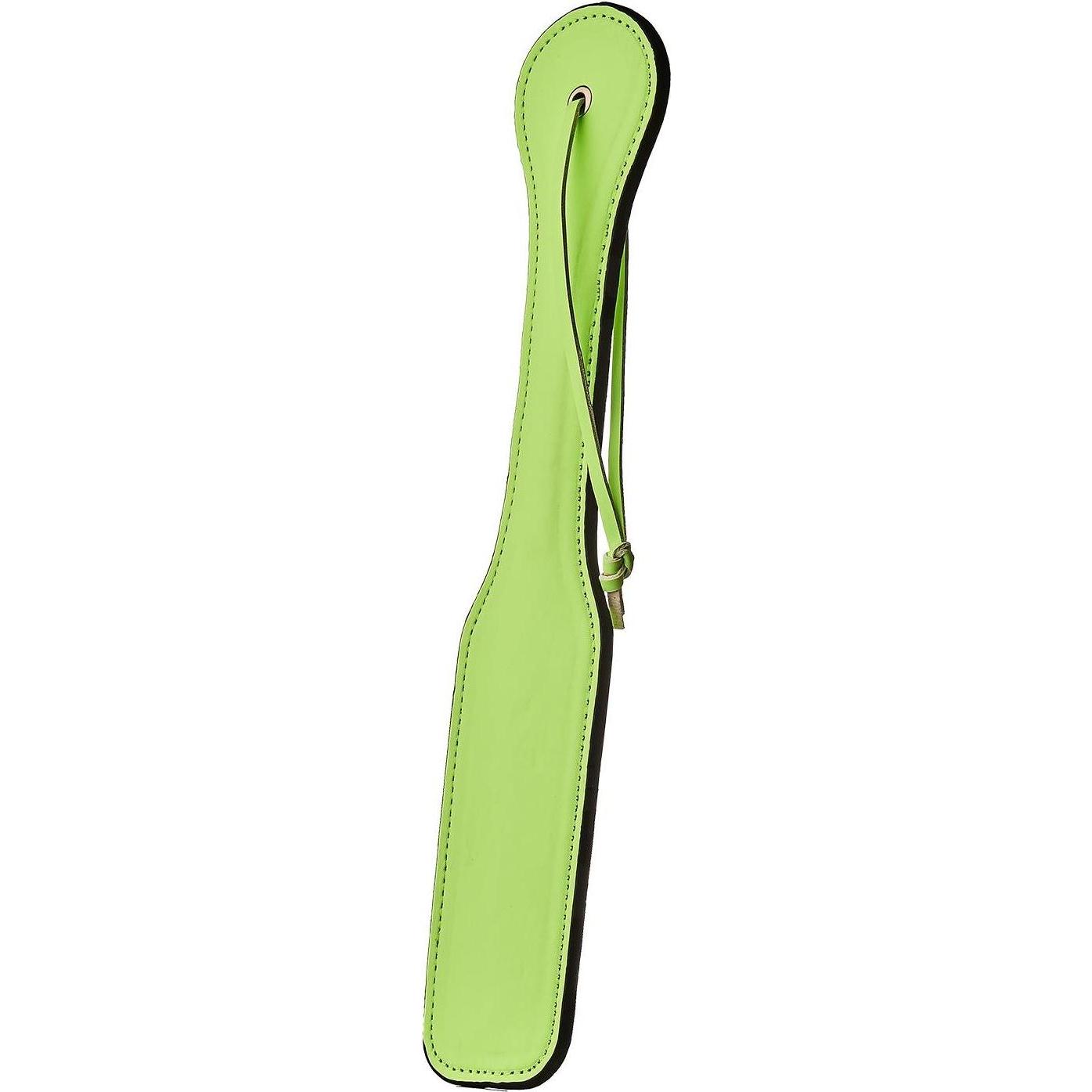 Dreamtoys, Paddel, (50 cm)