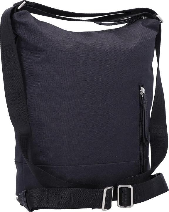 Image du produit Jost Sac à dos / Daypack Bergen 1103 3-Way Bag