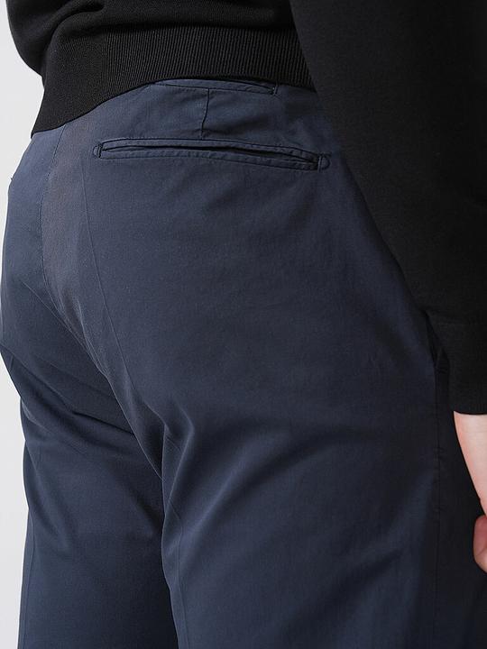 Actual product image Briglia BG07 325127 (52)