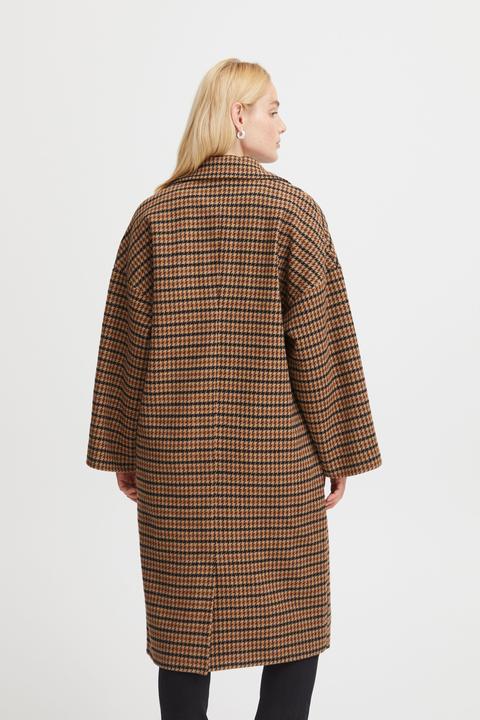 Produktbild Ichi IHEMMALU JA - 20118989