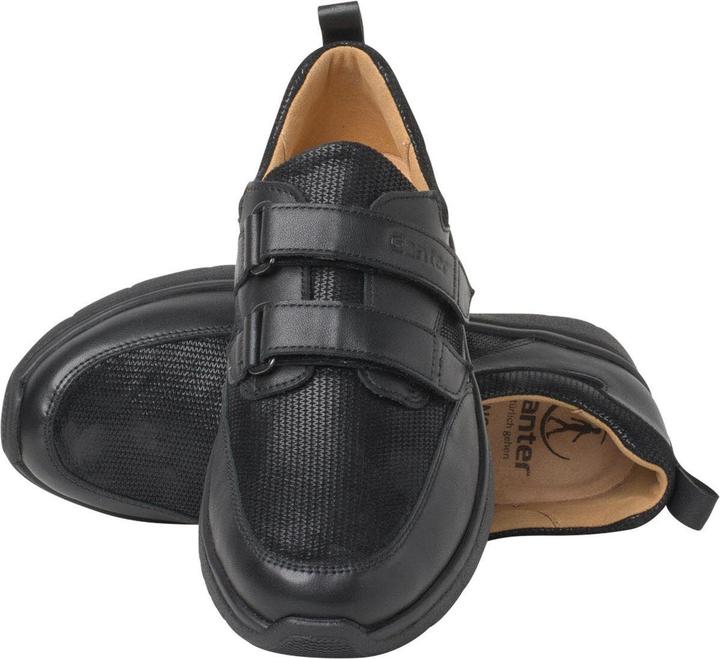 Immagine prodotto Ganter Kira (39)