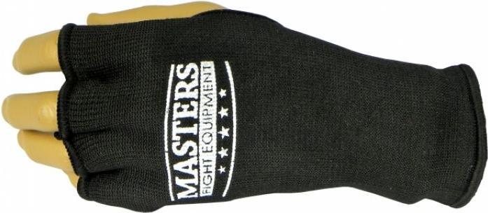 Actual product image Masters Handschützer