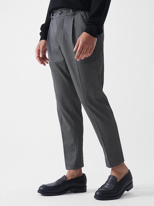 Produktbild Drykorn Anzughose CHASY 10 (32, 34)