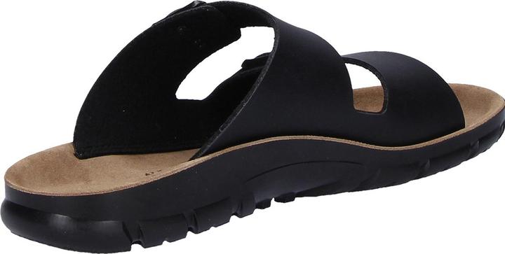 Image du produit Birkenstock Bilbao Birko-Flor normal (42)