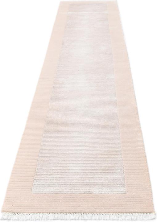 Produktbild Vidal Darya-Indian (81 x 404 cm)