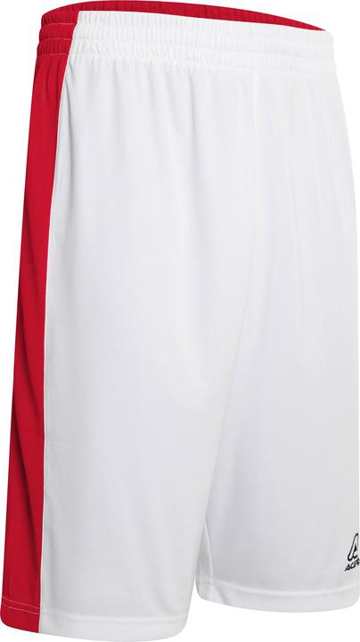 Image du produit Acerbis Larry (M)