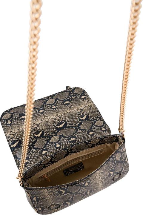 Immagine prodotto Seidenfelt Lilleby Crossbag