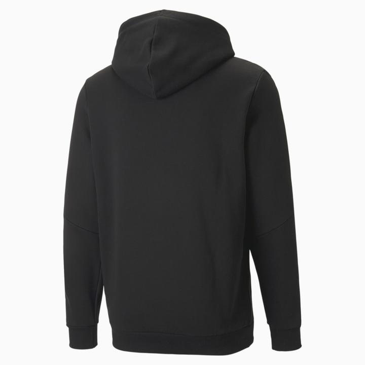 Produktbild Puma ESS+ Tape Full-Zip Hoodie (S)