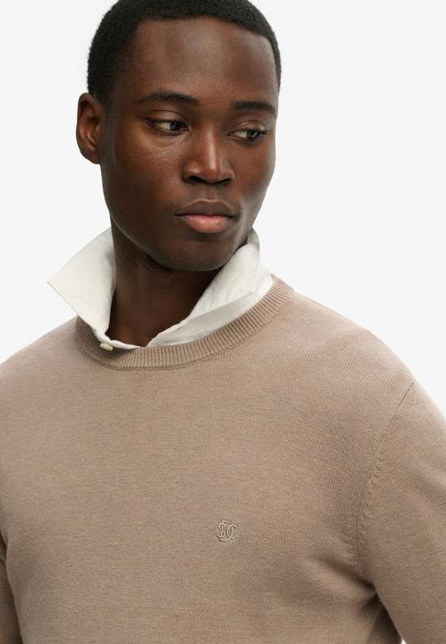 Produktbild Superdry Essentials (XXL)