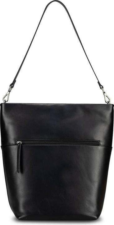 Produktbild Jost Arva Tote Bag