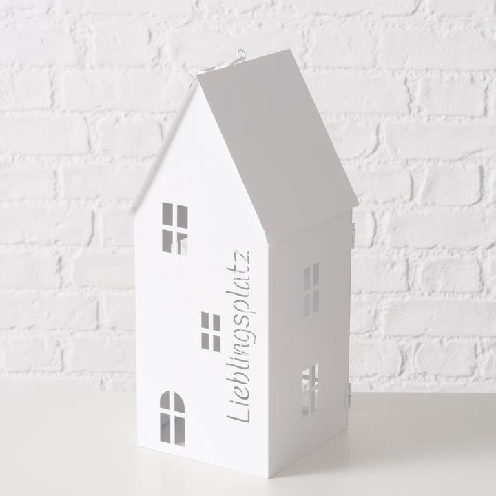 Produktbild Boltze Home Lieblingsplatz (x x, 2 x)