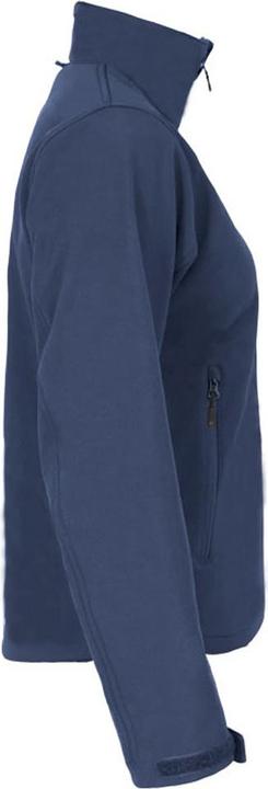 Produktbild Promodoro C+ Softshelljacke (S)