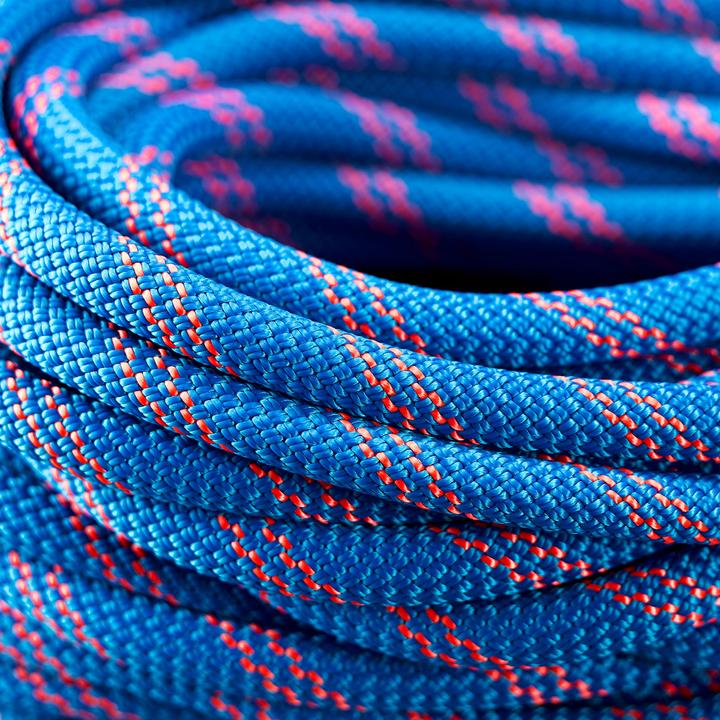 Image du produit Simond RAPPEL 8 6 (50 m)