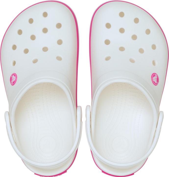 Produktbild Crocs Crocband Clog (36, 37)