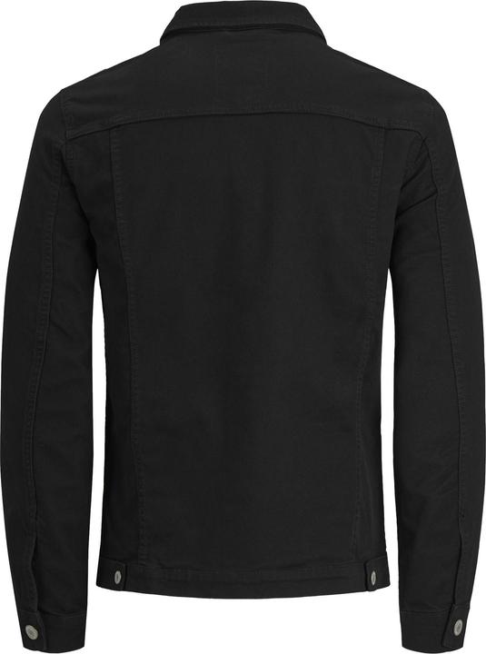 Produktbild Jack & Jones ALVIN AKM 528 STS Jeansjacke (M)