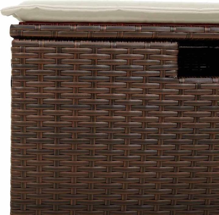 Produktbild vidaXL John