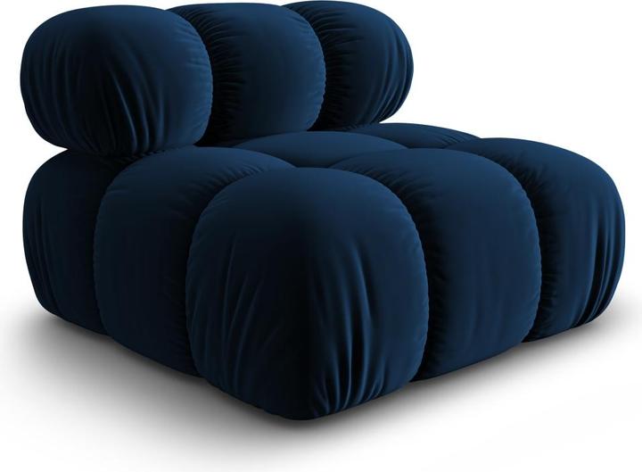 Produktbild Micadoni Bellis (2-Sitzer, 3-Sitzer, 4-Sitzer)