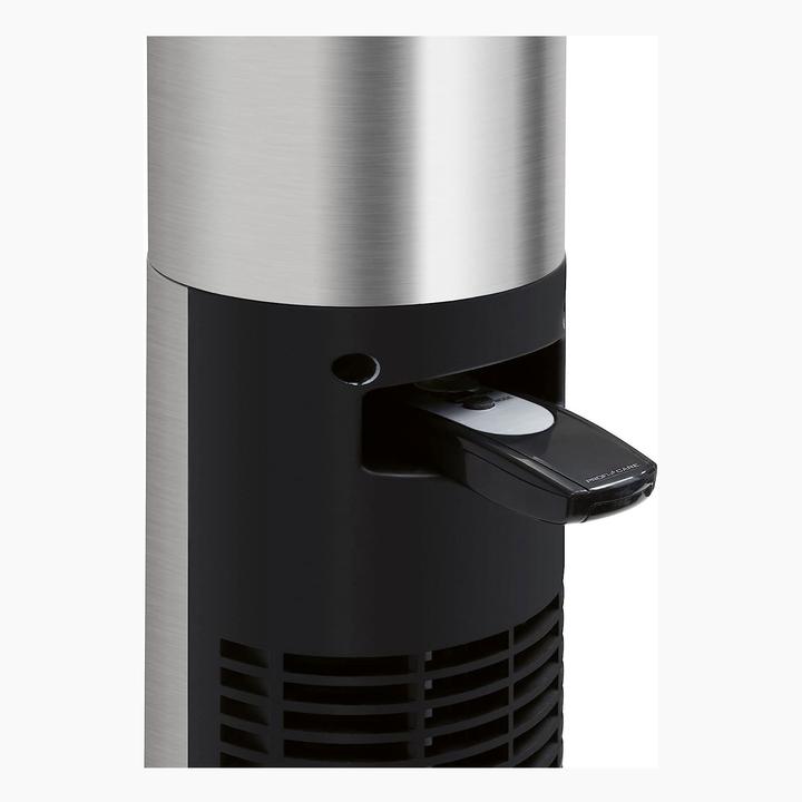 Actual product image Profi-Care PC-TVL 3090 (51 dB)