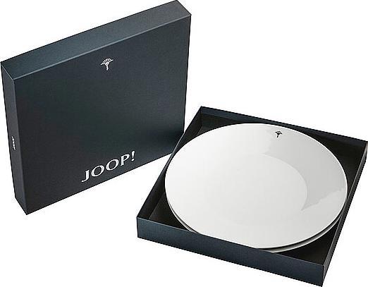 Actual product image Joop! Living Dining Glamour (2 x, 28 cm)