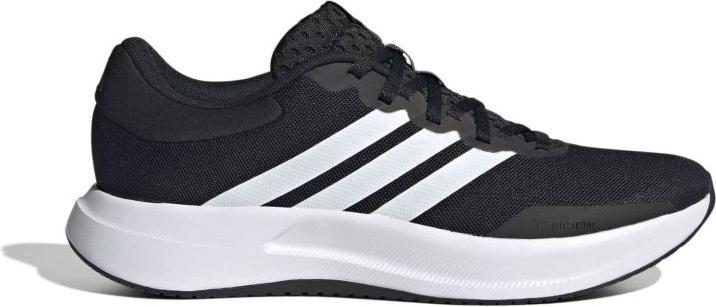 Image du produit Adidas Treadmove JH5554 shoes (42)