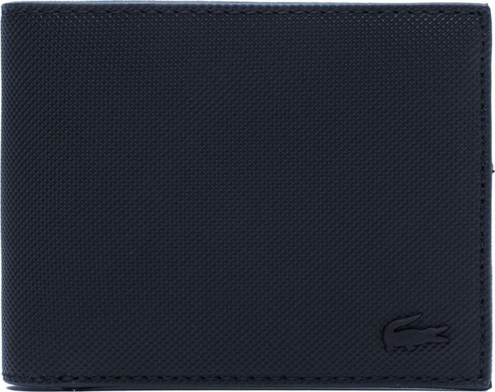 Produktbild Lacoste S Billfold