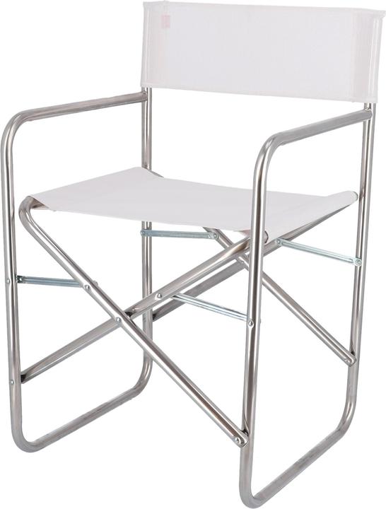 Produktbild Fiam Regie (44 cm)