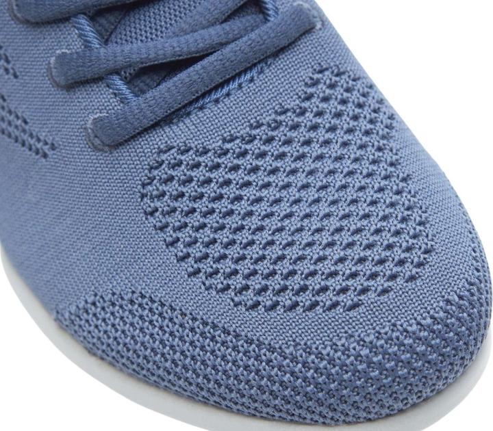 Produktbild Rumpf 1567 Zuma Tanzsneaker (42)